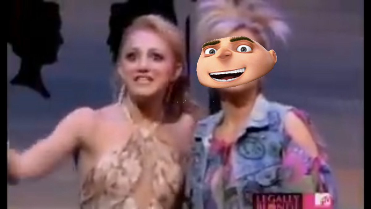 Gorl, if you wanna make the team then fake some self esteem! (COME SEE LEGALLY BLONDE TONIGHT! @ 7 and the Tomorrow and the 11,12)