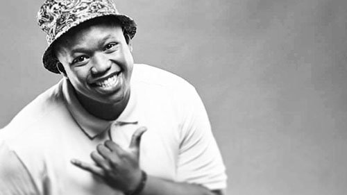 officialtvsa's tweet photo. Newsflash: #AkhumziJezile's funeral will air on @Official_SABC1 tomorrow between 09h00 and 11h00. #RIPAkhumzi https://t.co/hvrodcfVB4