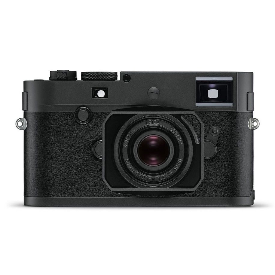leicastorech tweet picture
