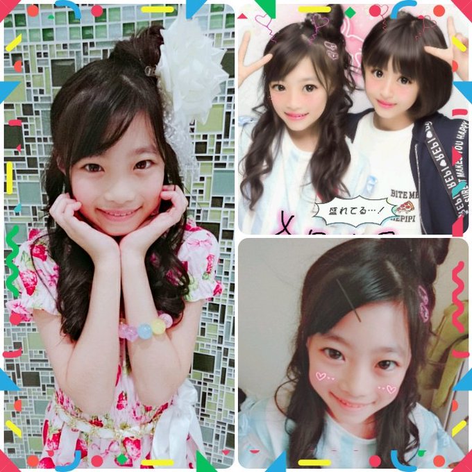 Twitterのコスプレ画像29