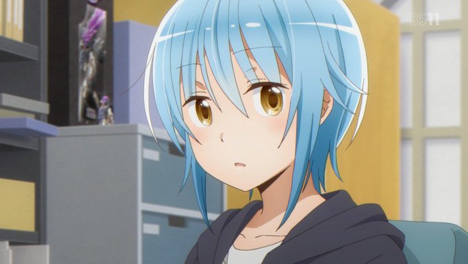 勝木翼好きな人rtのtwitterイラスト検索結果 勝木翼好きな人rtのtwitterイラスト検索結果