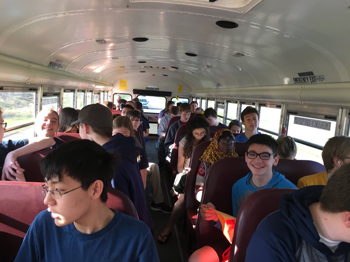 AmandaLFay's tweet photo. Prior Lake Middle School and Prior Lake High School SWAT Teams take on @mallofamerica @Apple and @Microsoft stores for our annual field trip! @isd719 @PLMSSWAT @DanDredwards @skuznetsov84 @DrTStaloch @schuttinger @milazzo90 #plsas #edtech #studenttechnology https://t.co/Dv9turPL8H