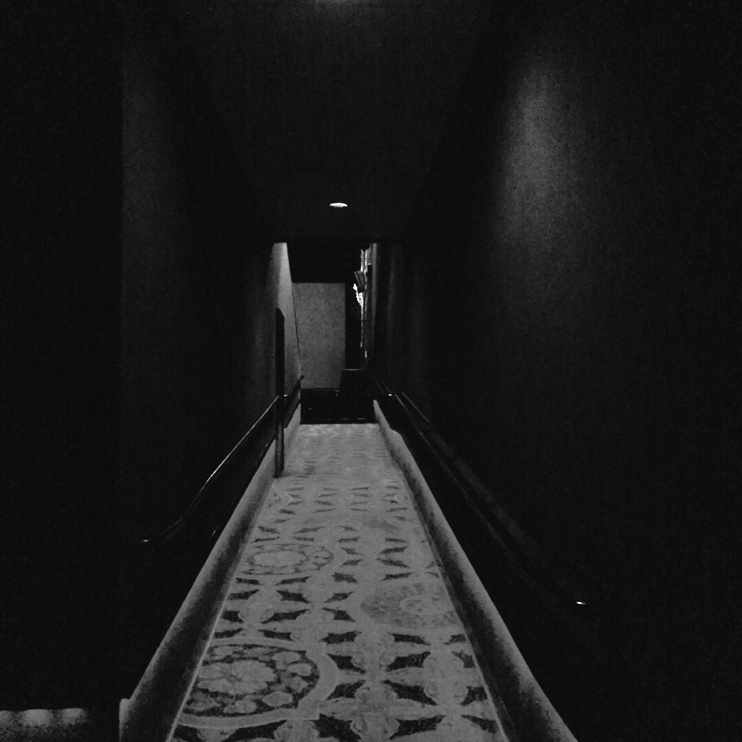 SnapChicksNikon's tweet photo. Do you dare to walk the Halls of Truth? No one forgets the Truth. They just get better at Lying. #justsaying #truthnotrumors #FridayThoughts #DailyNotesToSelf #blackandwhite #blackandwhitephotography https://t.co/fel1X5IE76
