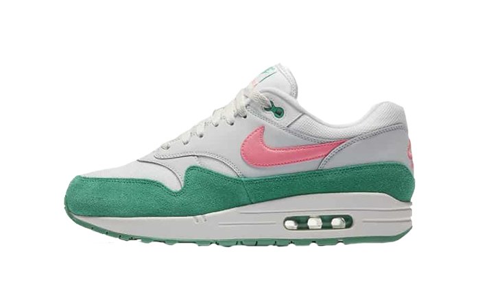 FastSoleUK on Twitter: \