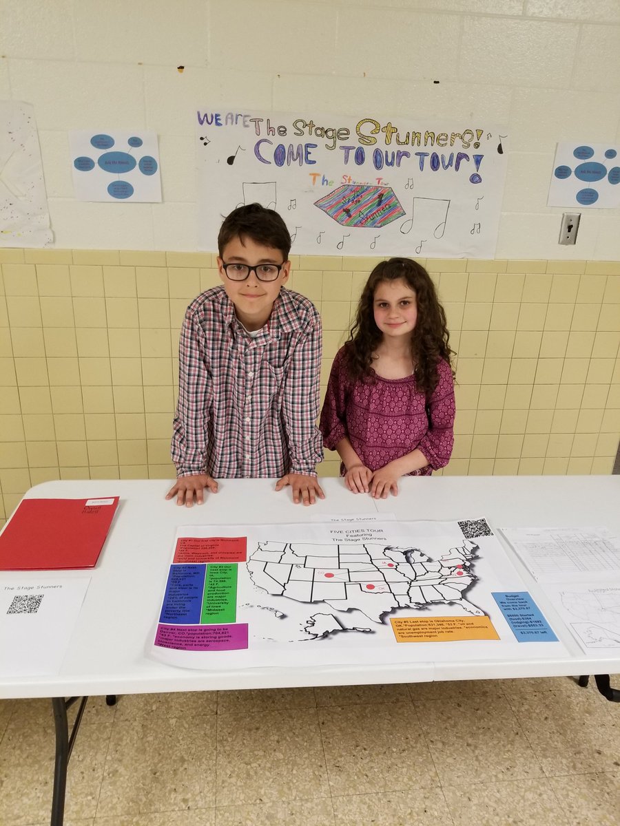 rbailey_ronald's tweet photo. Expo Ready!@WSESSmithfield @MCale2012 @LoudColleen @tonibbrown @WestsideBestside @nmb0919 https://t.co/0ayymVuXEJ