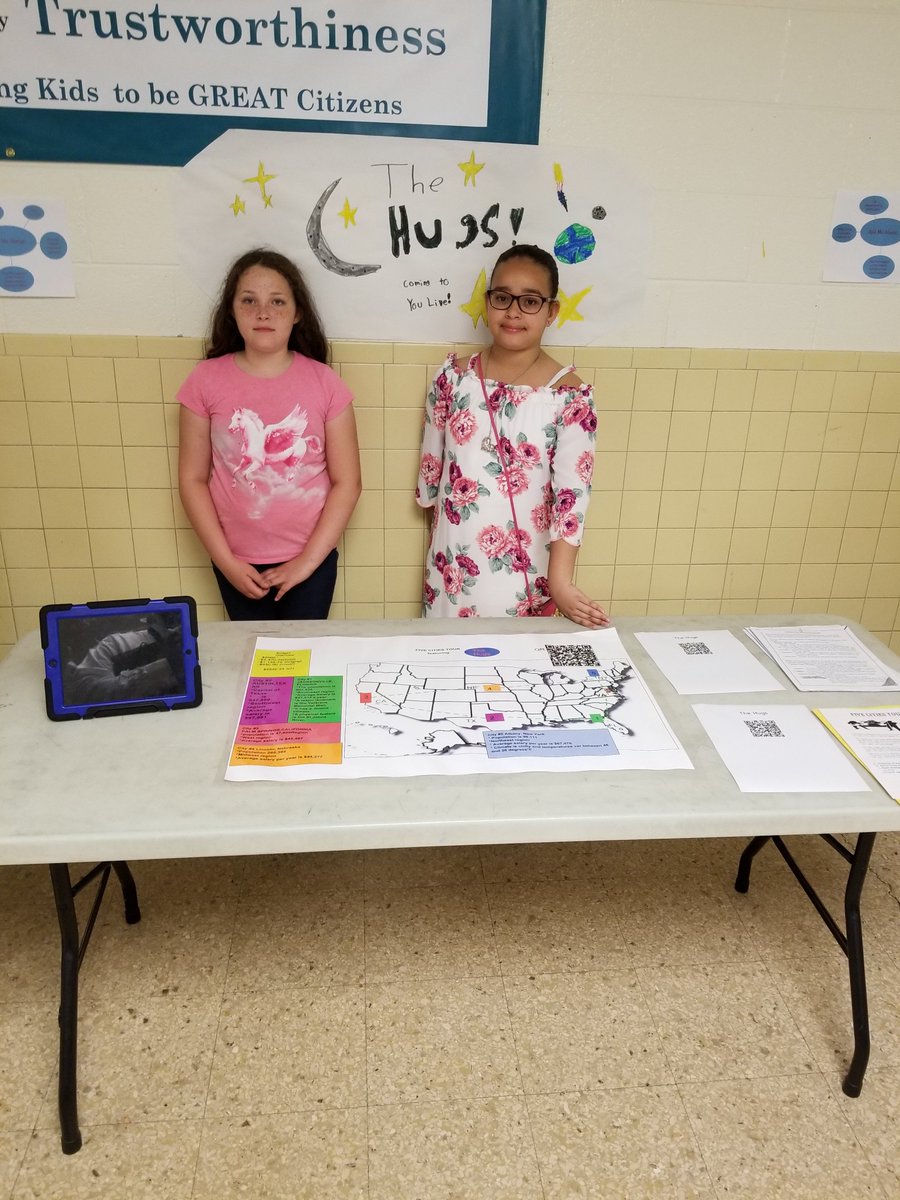 rbailey_ronald's tweet photo. Expo Ready!@WSESSmithfield @MCale2012 @LoudColleen @tonibbrown @WestsideBestside @nmb0919 https://t.co/0ayymVuXEJ