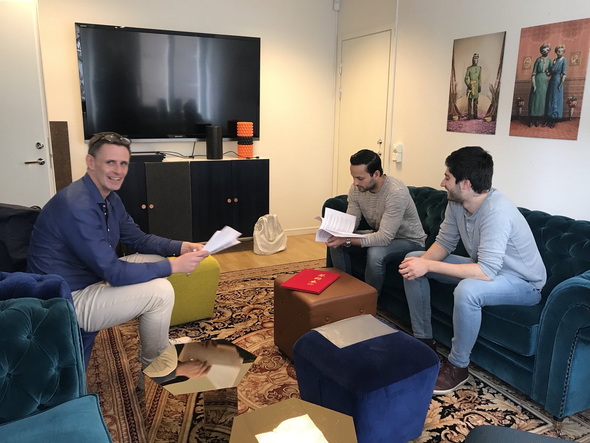 JoorsChain's tweet photo. JoorsChain have agreed with Wiget Media to be partners for the project！ @wigetmedia today has hundreds of millions of unique users across the globe and all devices. #blockchain #Joorschain https://t.co/mnypm64ohK