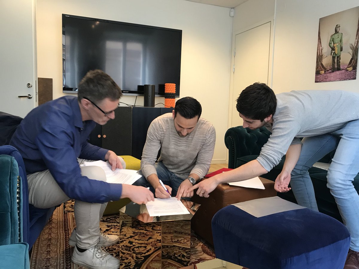 JoorsChain's tweet photo. JoorsChain have agreed with Wiget Media to be partners for the project！ @wigetmedia today has hundreds of millions of unique users across the globe and all devices. #blockchain #Joorschain https://t.co/mnypm64ohK