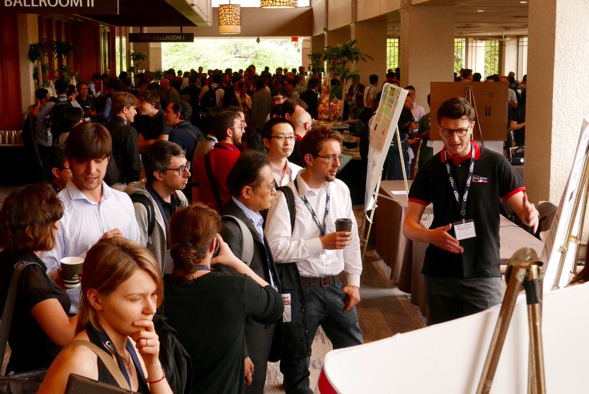 NewNetParis's tweet photo. If you missed Leo's and Andrian's demo at #INFOCOM, you can find them at https://t.co/qgS8ifYaJi and https://t.co/Yi9ts6NV9x ! Enjoy :) https://t.co/AJfmFwDXsc