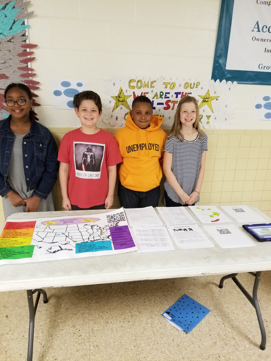 rbailey_ronald's tweet photo. Expo Ready!@WSESSmithfield @MCale2012 @LoudColleen @tonibbrown @WestsideBestside @nmb0919 https://t.co/0ayymVuXEJ