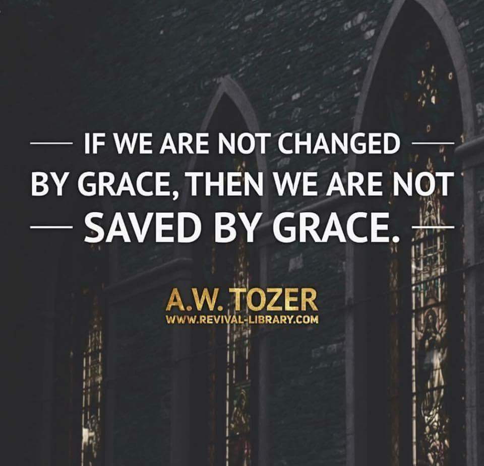 Alex Williams tweet media