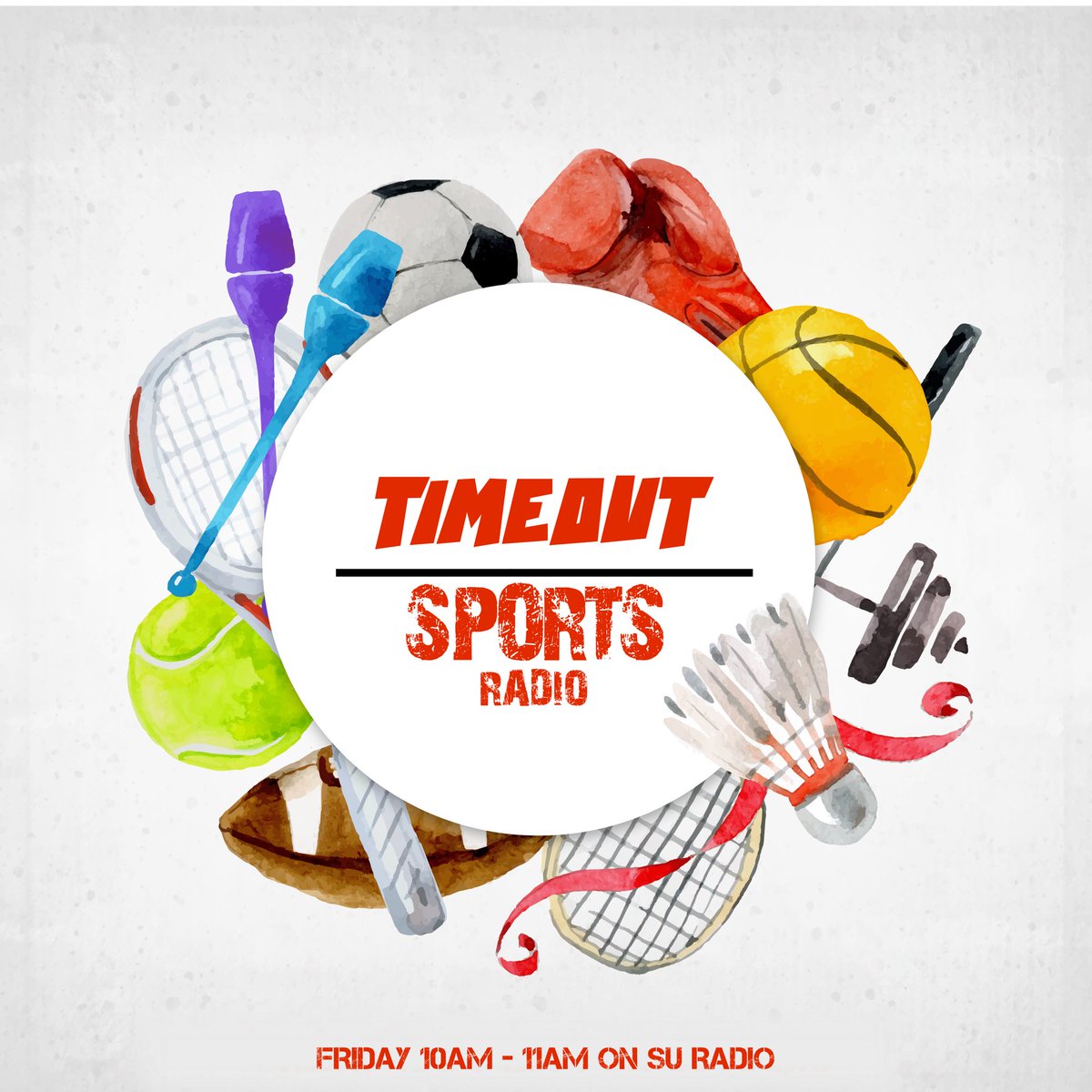 _suradio's tweet photo. In less than 30 Mins CATCH THE HR AND A HALF SEASON FINALE OF TIMEOUT SPORTS RADIO HOSTED BY @Vani_TheGreat @Mr_Ruff_Tho @unclejosh_  I PROMISE YOU DONT WANT TO MISS THE LAST SHOW JUST CLICK THE LINK TO TUNE IN‼️‼️‼️ https://t.co/1e8sfnIGcK https://t.co/rLUanaYQkI