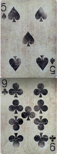 LifeCardsByMara's tweet photo. #RECAP of this week's #Cards #Cardology here!! (April 30th-May3rd): https://t.co/TZfXEhfedL https://t.co/R2xYfqObcq