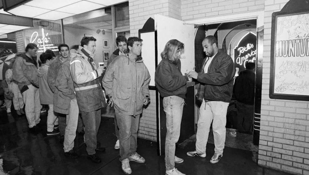 Rick's East Lansing tweet media