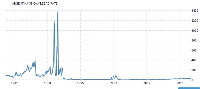 Ben Moshinsky tweet media