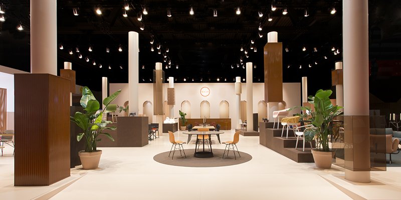 archivibe's tweet photo. Postcards 14 - https://t.co/0MhukZHVjK we have some new postcards for you! @valcucine @magis_official @FondazionePrada #rexadesign #oma #remkoolhas #designtrip #designtour #designjourney https://t.co/ypN6ehJhUw