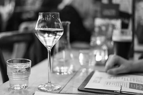 Restaurants Brighton tweet media