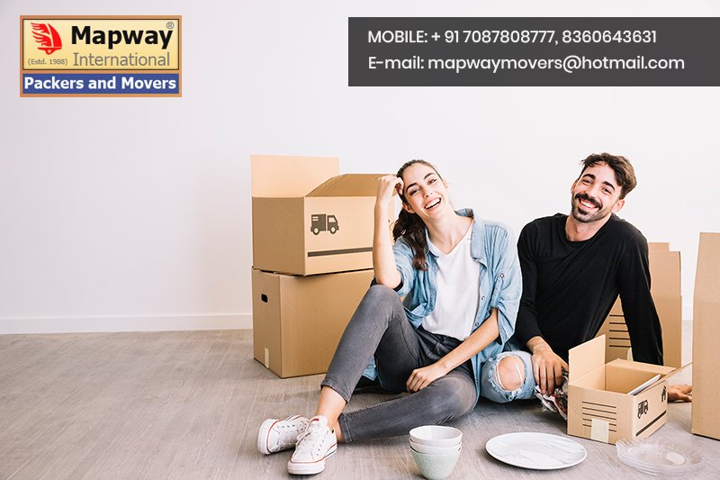 MapWayMovers's tweet photo. Now with #Mapway#Movers you can sit back and relax because we can plan your #Relocation with #Ease. Get complete #Quote for #Packing and #Moving from one place to other. We are just a call away. To know More Visit: https://t.co/eLzCO5Z8Rt
 #India #Reloaction #Shifting #Zirakpur https://t.co/ITRSqhsahj