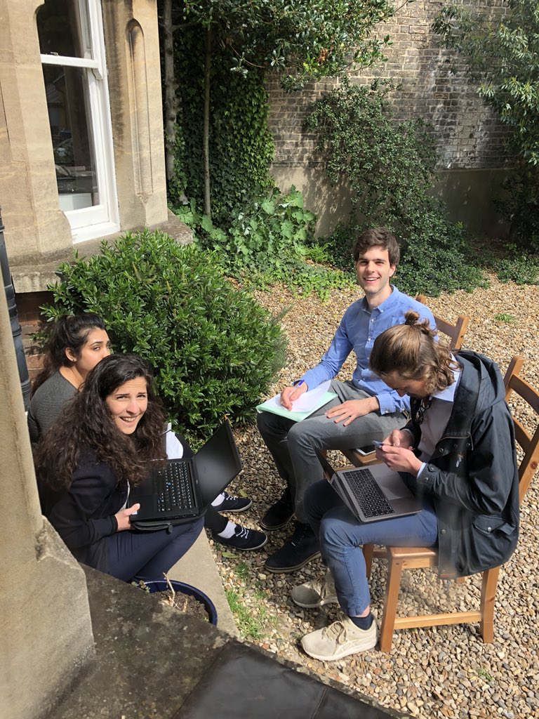 Synapse - Life Science Connect tweet media