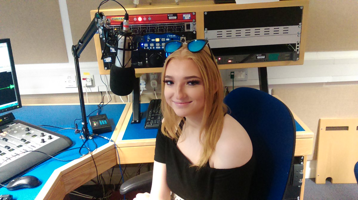 BCB106.6 FM Newsroom tweet media