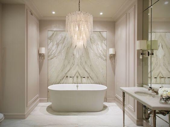 Nash_Granite's tweet photo. This looks like lady heaven after a long day of work.
.
.
.
.
#stoneinspiration #accentwall #bathroom #tub #stoneyard #interiordesign #interiordesigner #homedecor #nycconstruction #nycstone #wholesale #wholesalestone #ny #importer #naturalstone #homeowner #design #interior # https://t.co/CaCj89MIOU