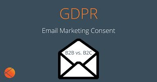 Have you seen our latest news? conta.cc/2JUpU3N