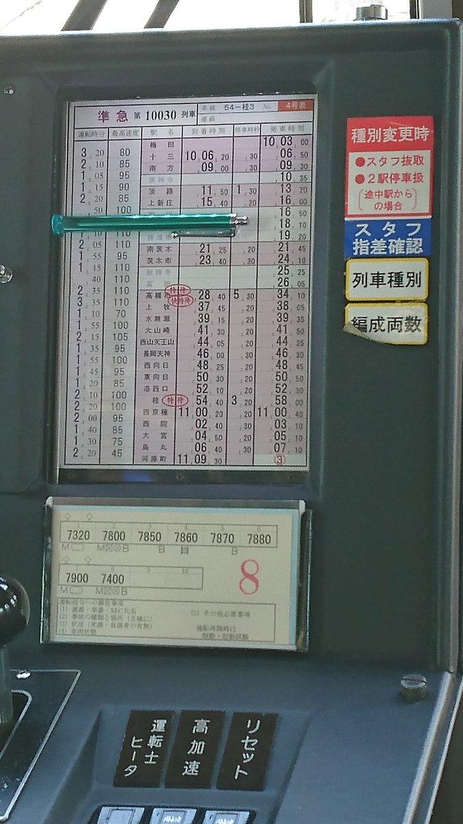 平野 由明@ひらやん on X: 