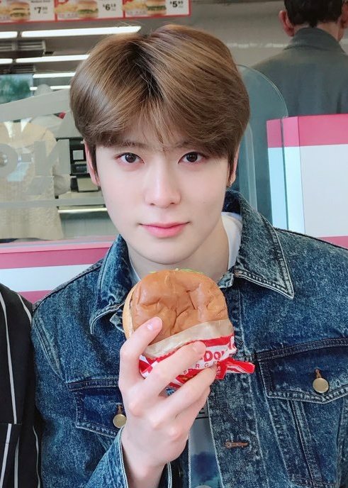 à¸£à¸¹à¸à¸ à¸²à¸à¸à¸µà¹à¹à¸à¸µà¹à¸¢à¸§à¸à¹à¸­à¸