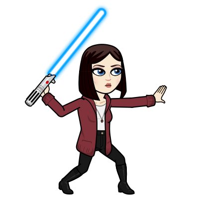 blee01's tweet image. May the Fourth be with you!