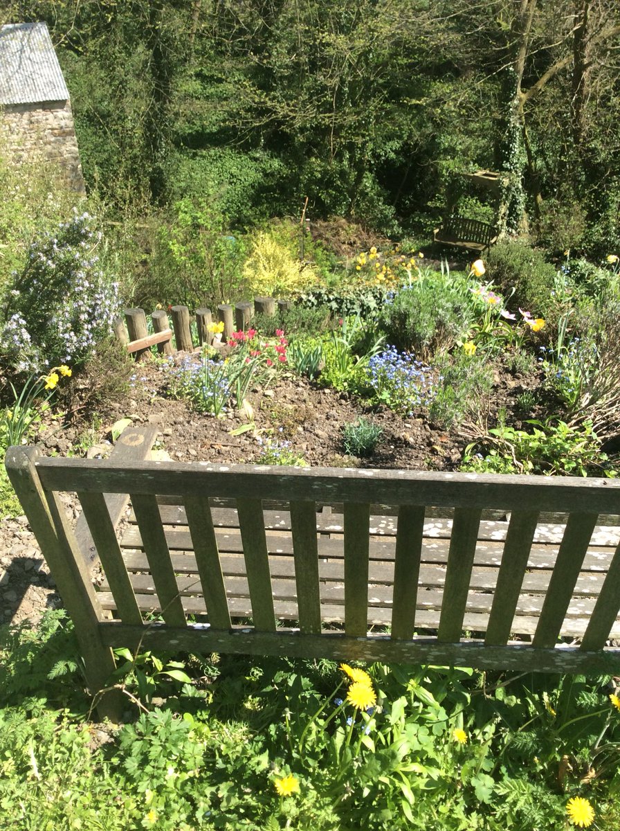 White Rose Candles (@rosecandles) on Twitter photo 