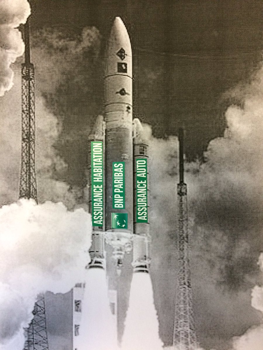 valerie beux (@vbeux) on Twitter photo 