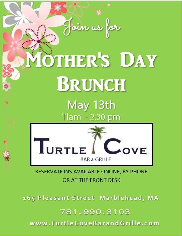 TurtleCoveBar&Grille (@turtlecovebandg) on Twitter photo 