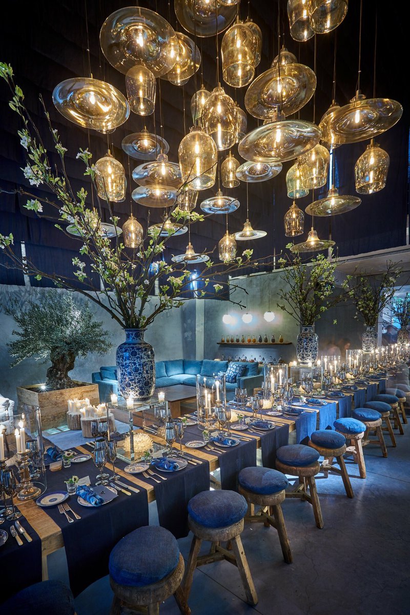 StocktonsMcr's tweet photo. Introducing #NobleSouls
A new concept rooted in sensory joy, natural materials and ancient craftsmanship. 
Founded by #TimothyOulton 
#Stocktons https://t.co/bjKxxa4YjL
