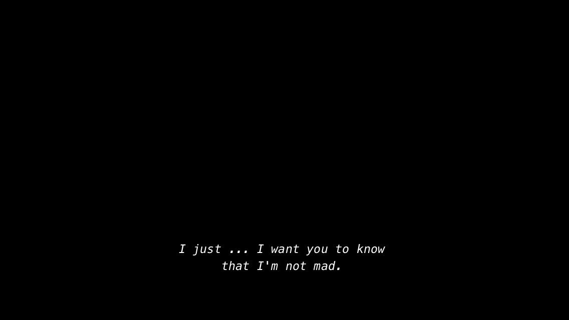 aioonxjh's tweet photo. https://t.co/PqW5VVlijX