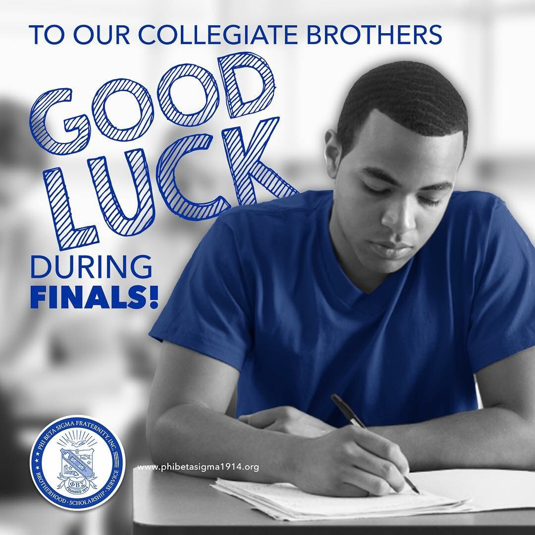 PBSEast's tweet photo. #goodluck #collegiates #finals https://t.co/mgL4XnWKfH
