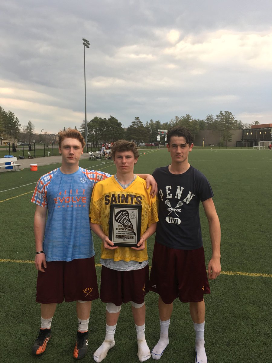 SPSS Student Council tweet media