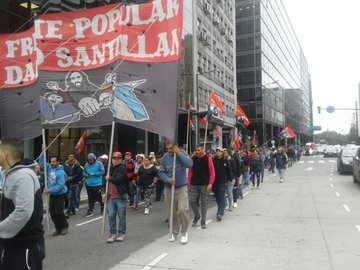 Ver imagen en Twitter