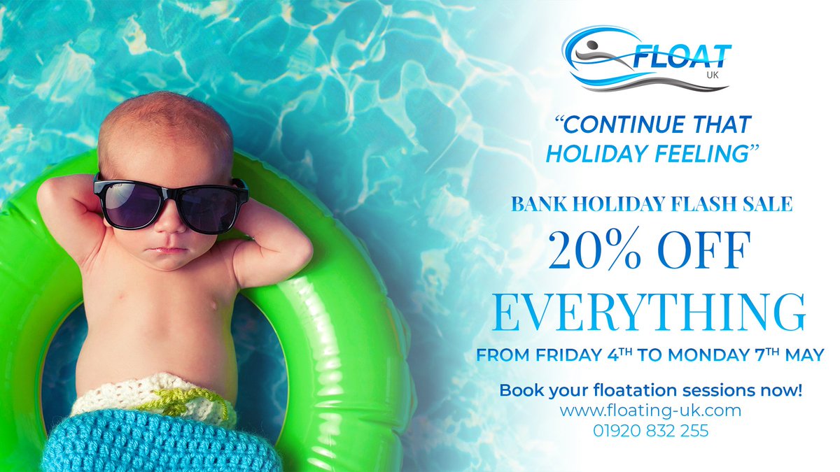 Float_UK tweet picture