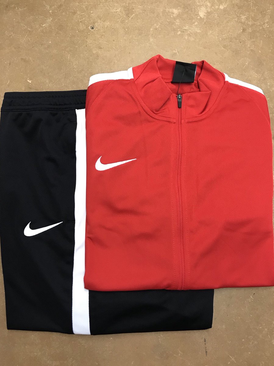 nike bank holiday sale
