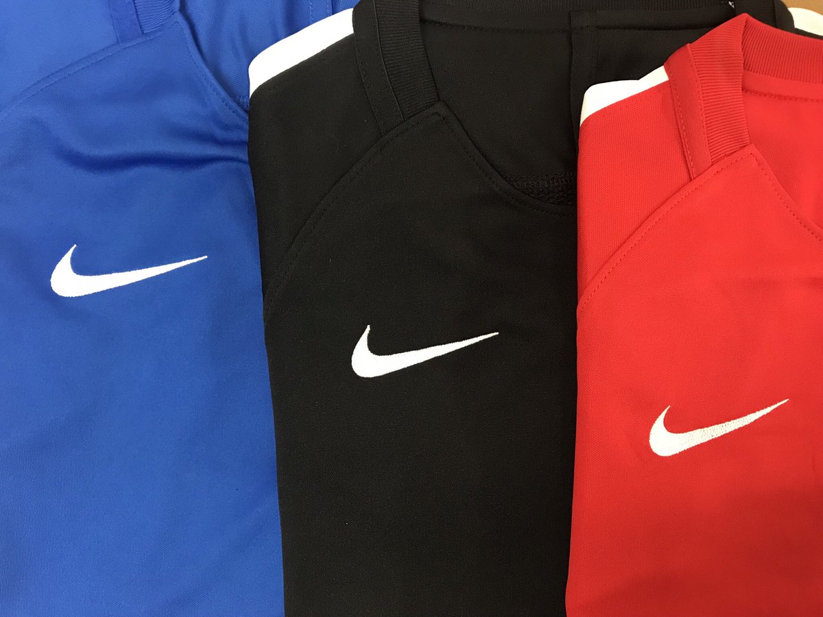 nike bank holiday sale