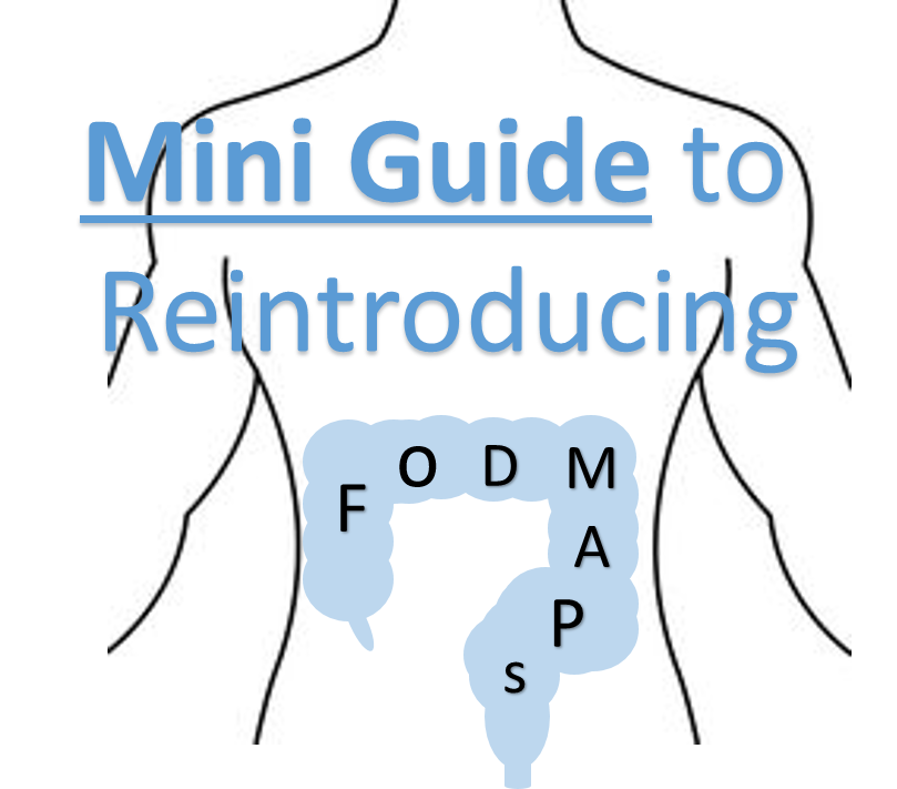 LeeMartinRD's tweet photo. The Mini Guide to FODMAP Challenges and Reintroducing FODMAPs https://t.co/39tZfd1U7L https://t.co/XzXwFnhWPE