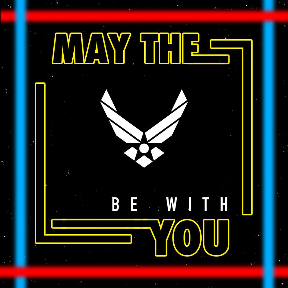 U S Air Force Air And Space Superiority Are Not Birthrights Like The Force We Ve Earned It The Hard Way And We Are Not Going To Give It Up Without A U S Air Force Air And Space Superiority Are Not Birthrights Like The Force We Ve Earned It The Hard Way And We Are Not Going To Give It Up Without A