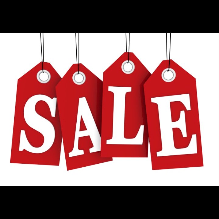 WritingDoctor4's tweet image. 20% off everything in my store this weekend only!
#staarwriting #staarmath
teacherspayteachers.com/Store/The-Writ…