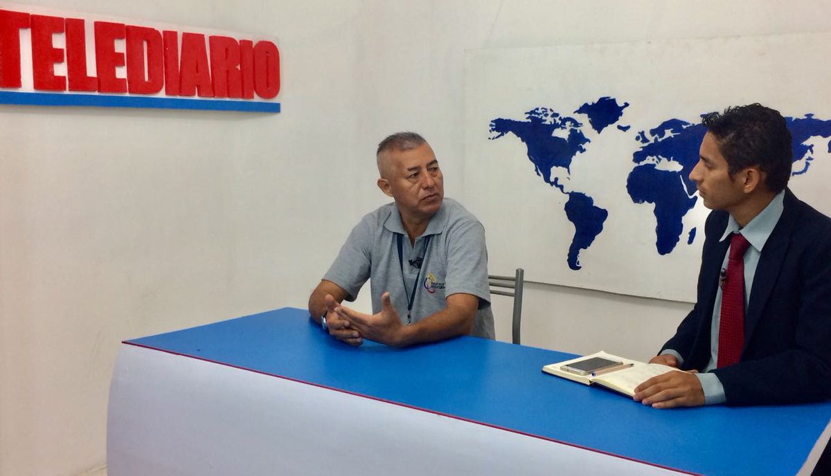 Daisy Palma (Daisypalma27) Twitter