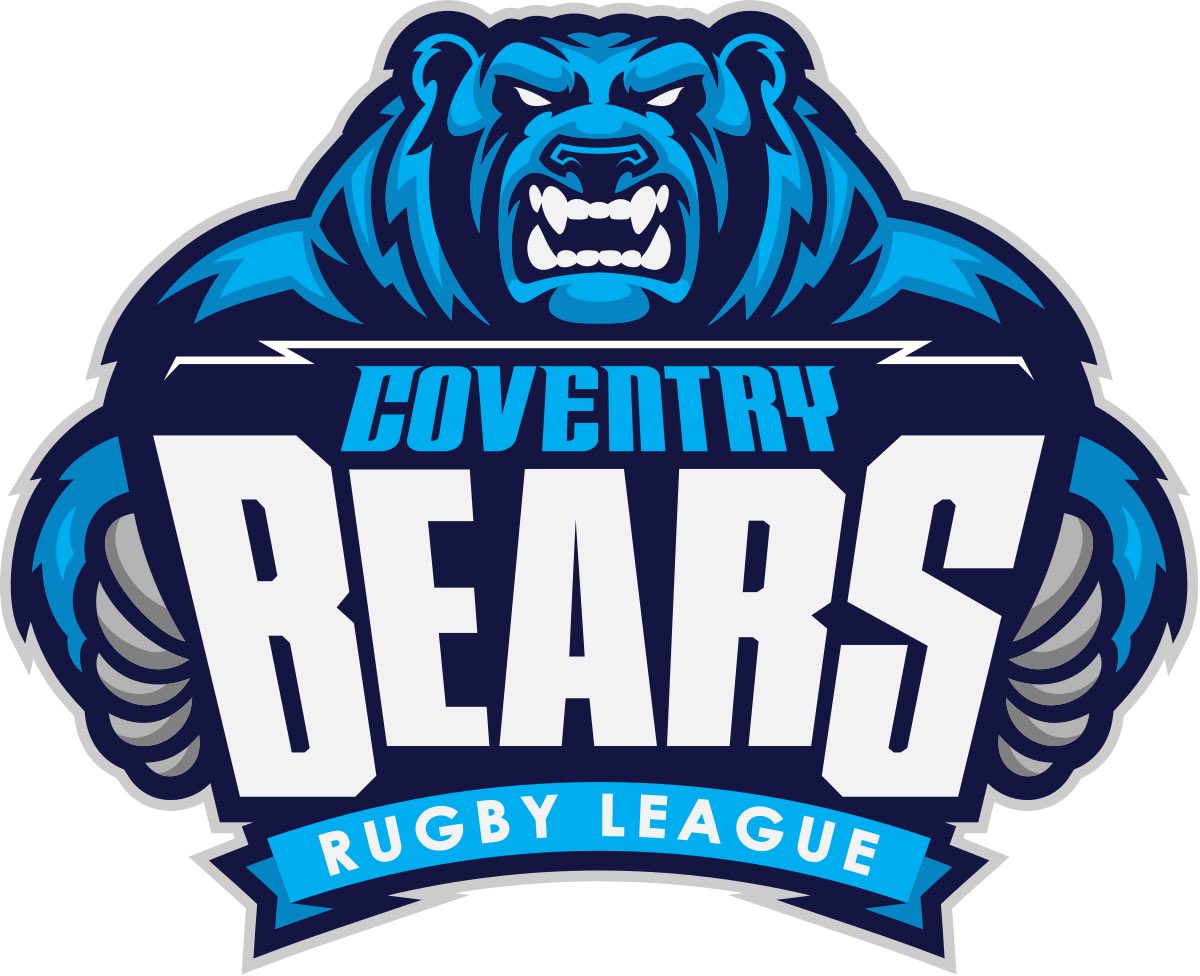 TryTagCandW's tweet photo. The first Coventry mixed Tag Rugby league will be taking place on Thurs evenings at the Xcel Centre, starting 10th May.

Every player that registers will receive 2 free tickets to a @CoventryBearsRL game! 

What great value, make sure to register ASAP! https://t.co/iEsYcRhIpN https://t.co/Em4cjB3hiO