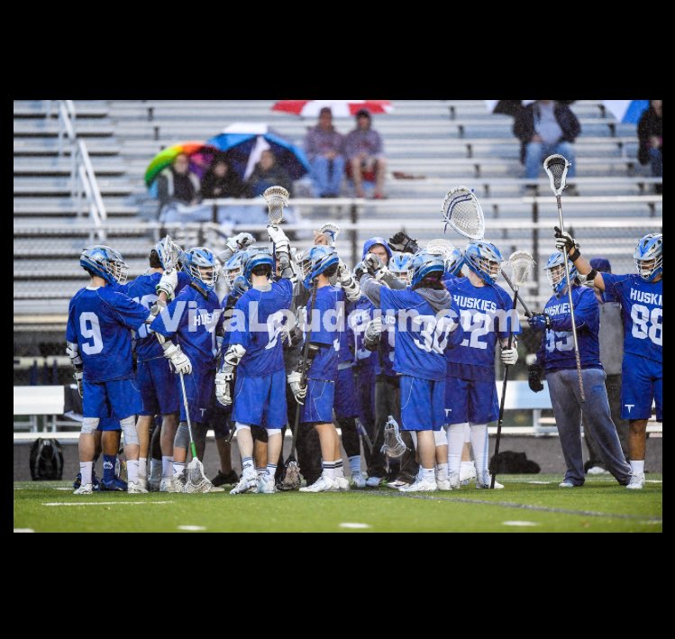 Come out tonight at 7:15 pm to support our boys on their big senior night game against Rock Ridge at home!! <a href="/THSTuskyTerror/">Tusky Terror</a>