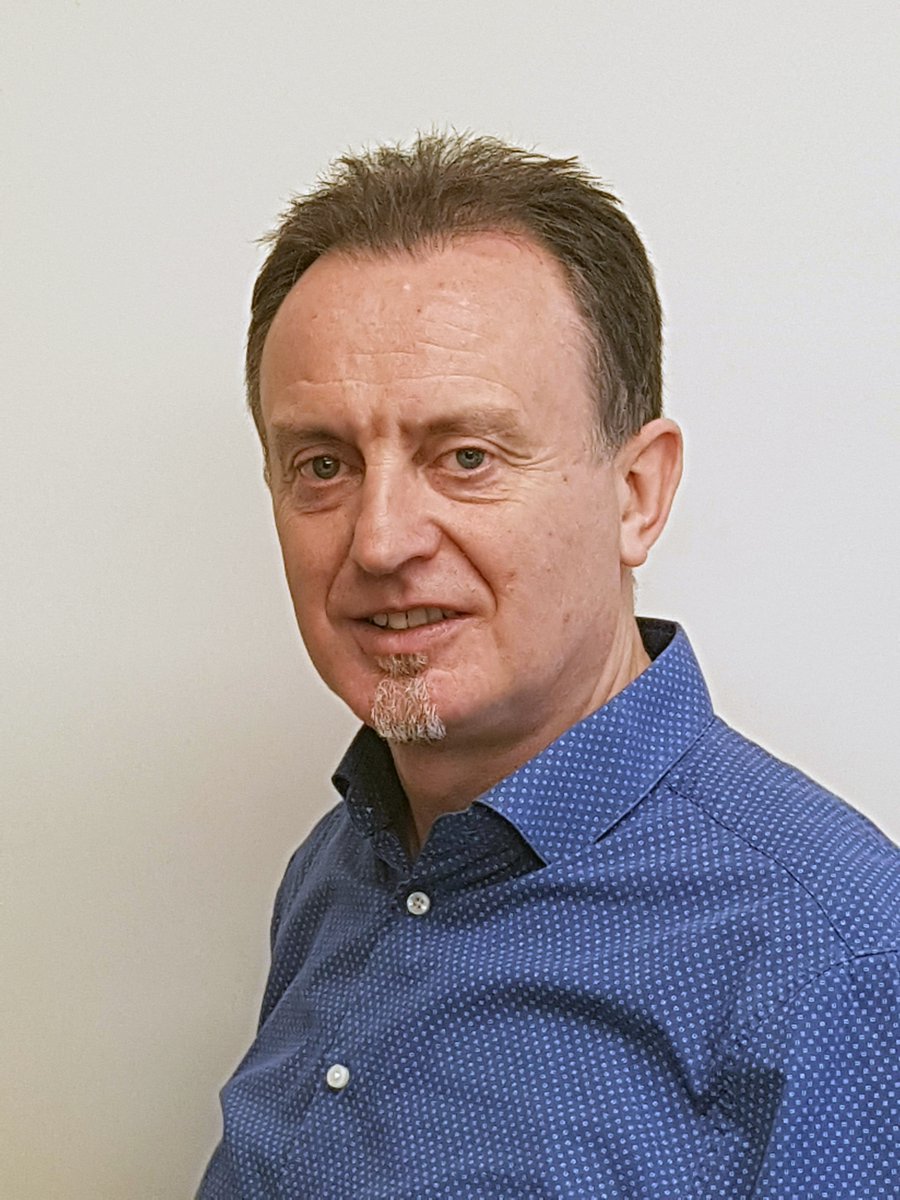 Therapy_Elevate's tweet image. Don’t forget to check out the @FastFormMed seminar at #COPA on Thursday 10th May at 1.15pm in Theatre 4! ow.ly/Y0nR30jOMXp #FastFormMed