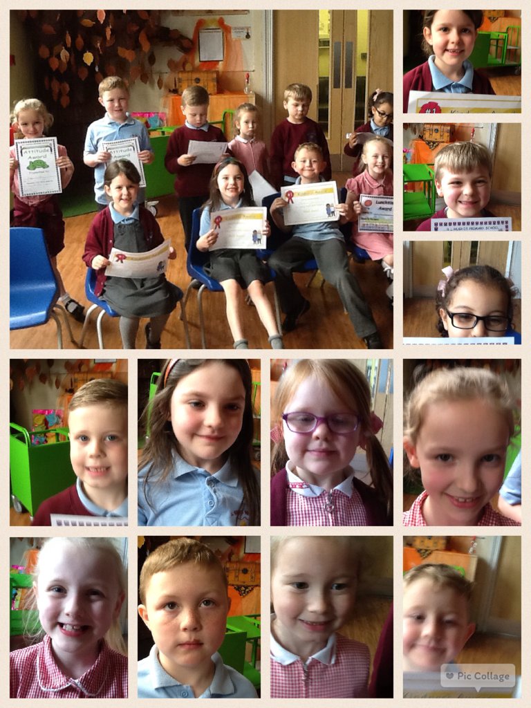 MrKilburnsClass's tweet photo. Excellent job KS1. What superstars you are! @rlhughesaim https://t.co/7Pwtxidlwm https://t.co/s7Mdl9qSJo