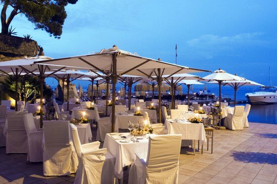 ���� ���� ������ �� ���� ������