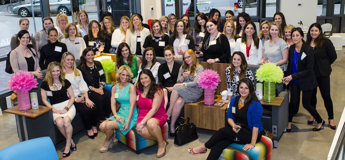 JCAbuilds's tweet photo. #FlashbackFriday to the @PLAgroupBoston Spring Bling from a couple years ago. Details for this year’s event coming soon! https://t.co/tvmfhViqs0